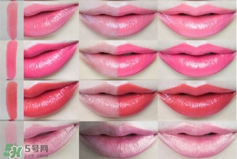 ʷ����ȫYSL�ں�����ɫ����ɫͼƬ�Ƽ�